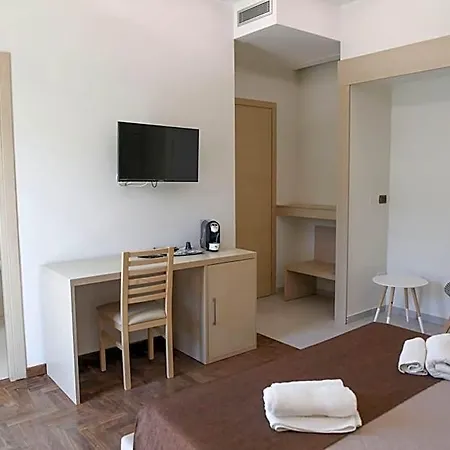 Bed & Breakfast Cerniglia Cefalu