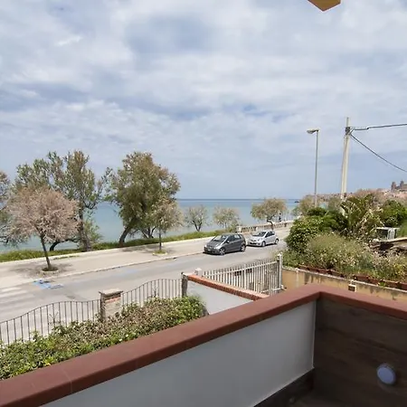 Cerniglia Cefalu