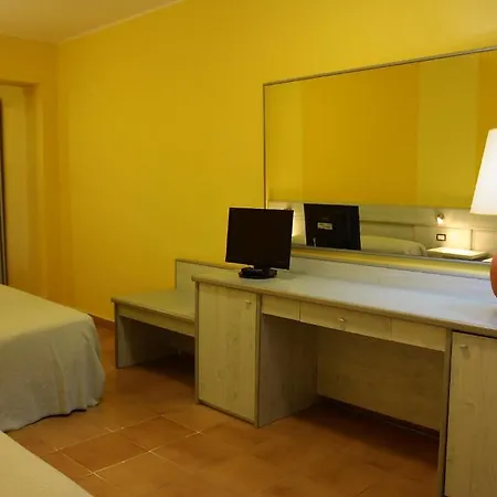 Bed & Breakfast Cerniglia Cefalù