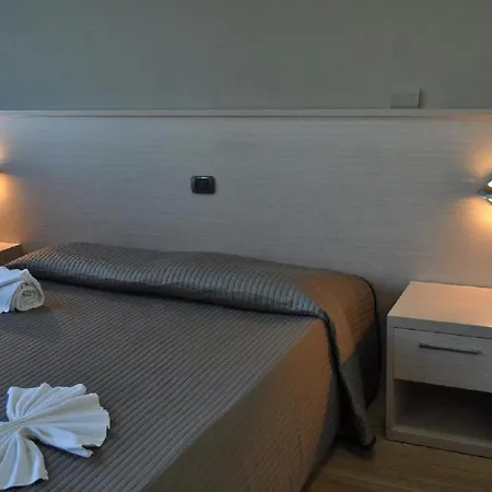 Cerniglia Bed & Breakfast Cefalu