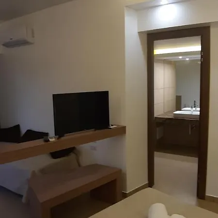 Cerniglia 3*