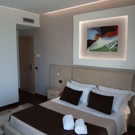Cerniglia Bed and Breakfast