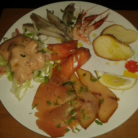 Cerniglia Cefalù