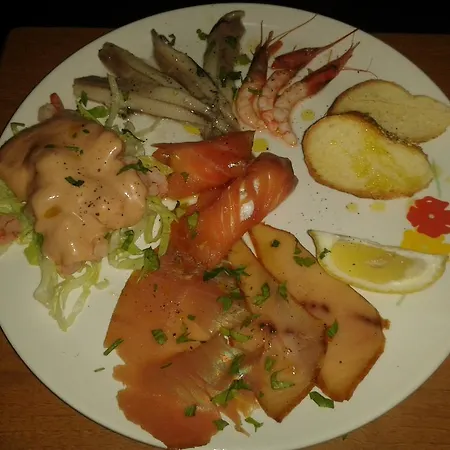 Cerniglia Cefalù