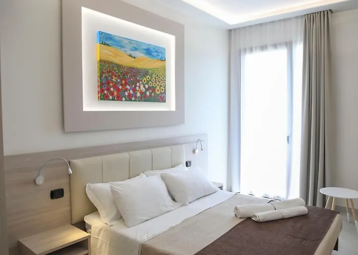 Cerniglia צ'פאלו