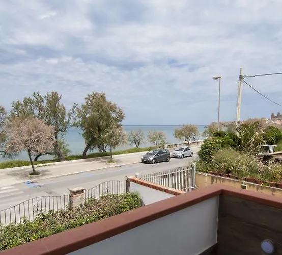 Cerniglia צ'פאלו